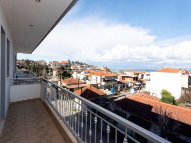 BEAUTIFUL DETACHED COTTAGE IN THE MOST CENTRAL SPOT OF KASSANDRA